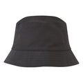 Portwest Reversible Bucket Hat- Style HA23