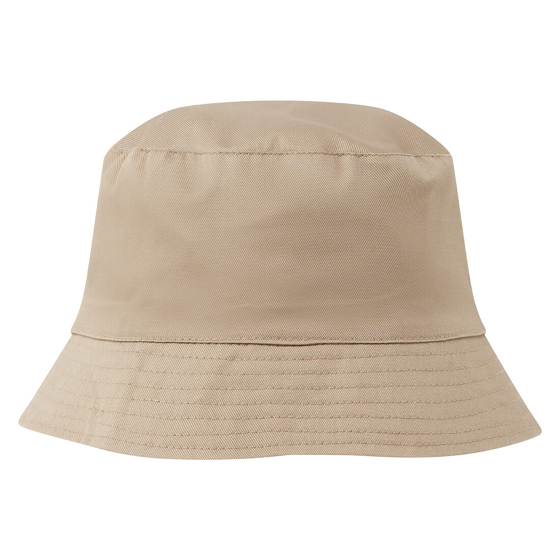 Portwest Reversible Bucket Hat- Style HA23