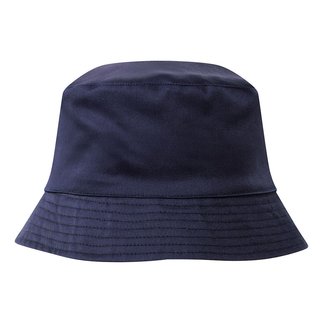 Portwest Reversible Bucket Hat- Style HA23