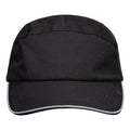 Portwest PW3 Waterproof Cap- Style HA25