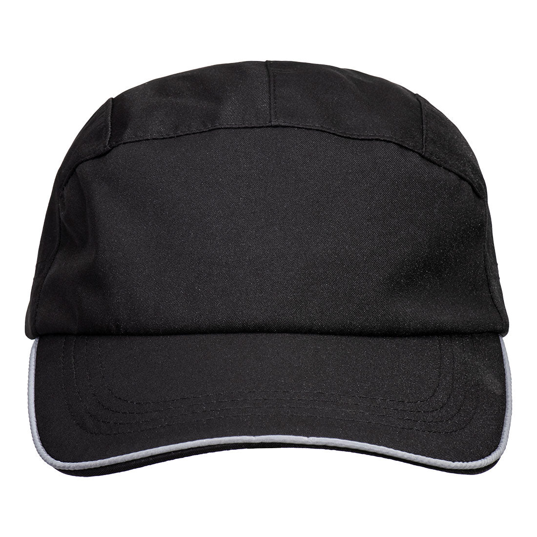 Portwest PW3 Waterproof Cap- Style HA25