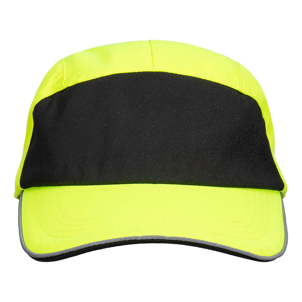 Portwest PW3 Waterproof Cap- Style HA25