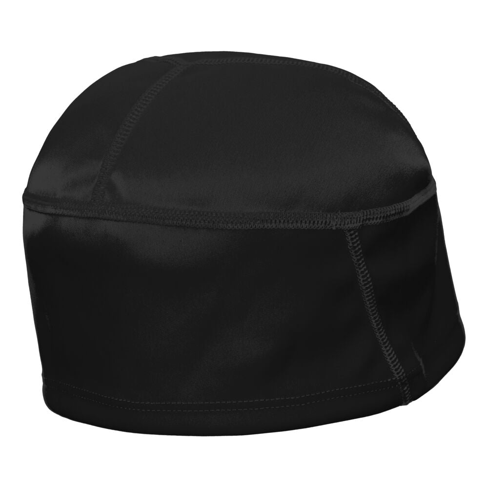 Portwest PW3 Wind Resistant Beanie - Style HA26