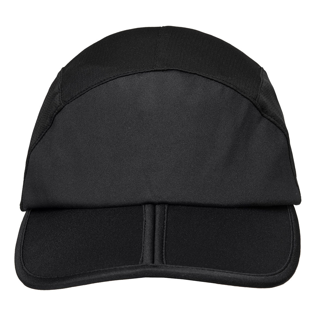 Portwest Fold-away Cap- Style HA27