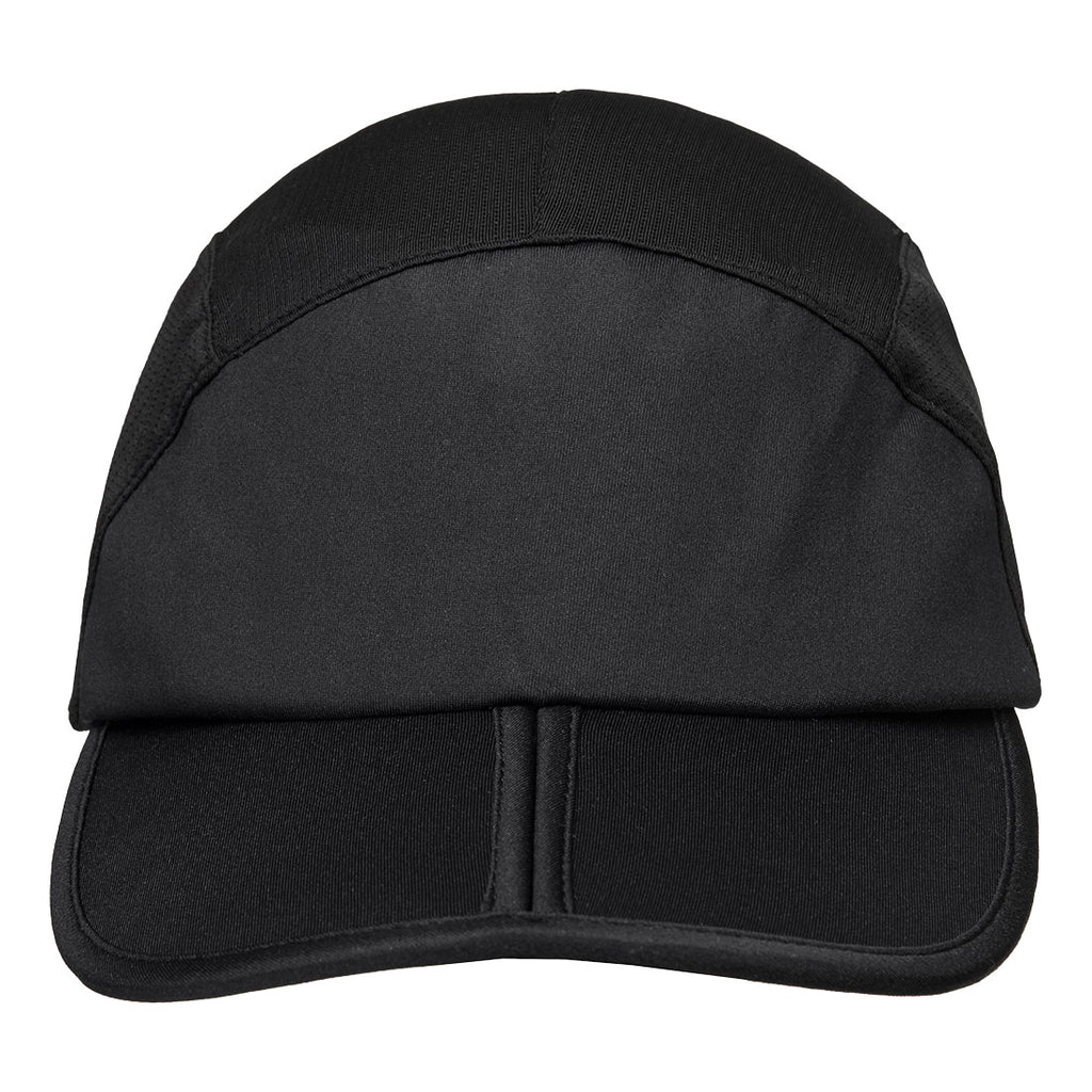 Portwest Fold-away Cap- Style HA27