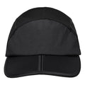 Portwest Fold-away Cap- Style HA27