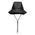 Portwest Sealtex Fisherman Hat- Style HA30