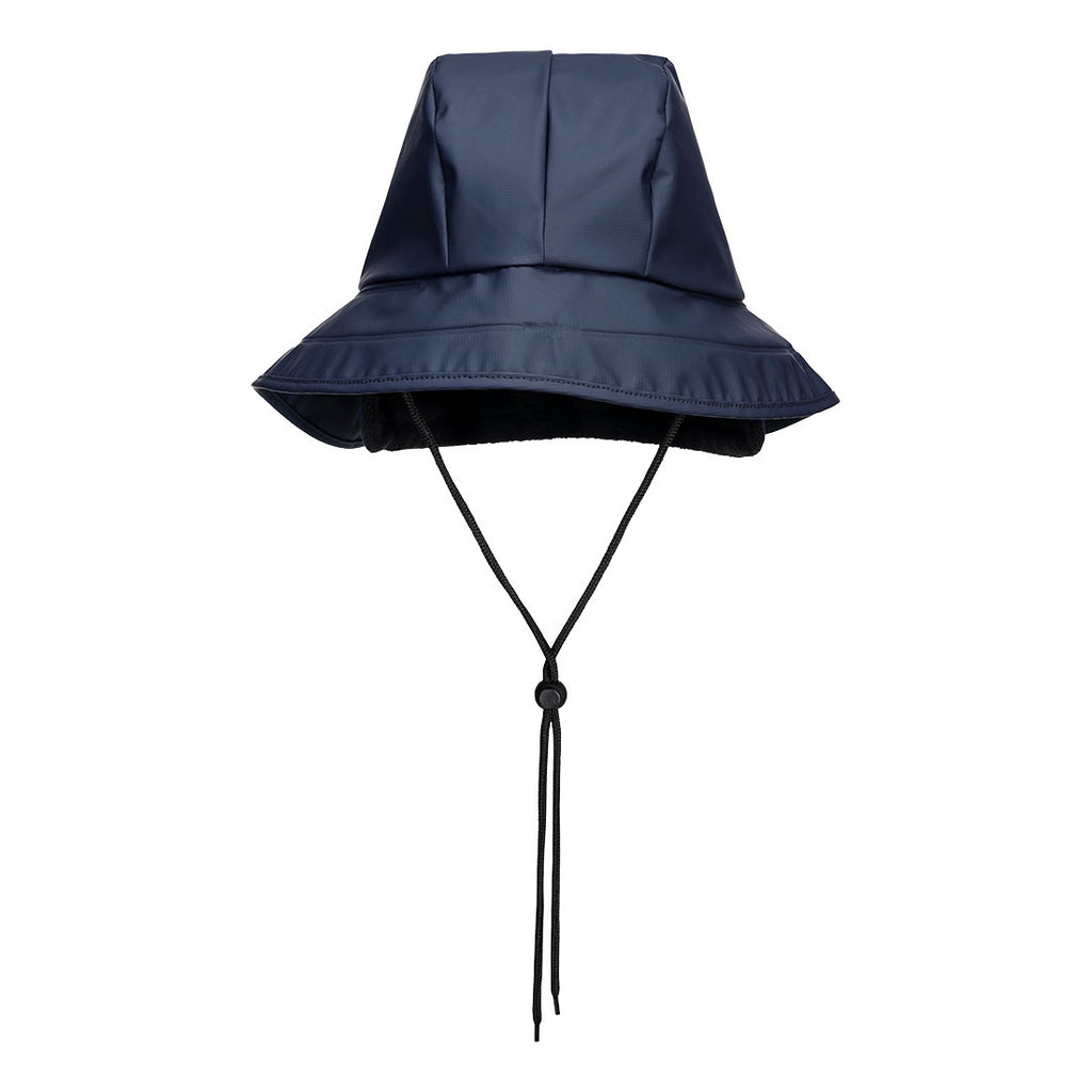 Portwest Sealtex Fisherman Hat- Style HA30