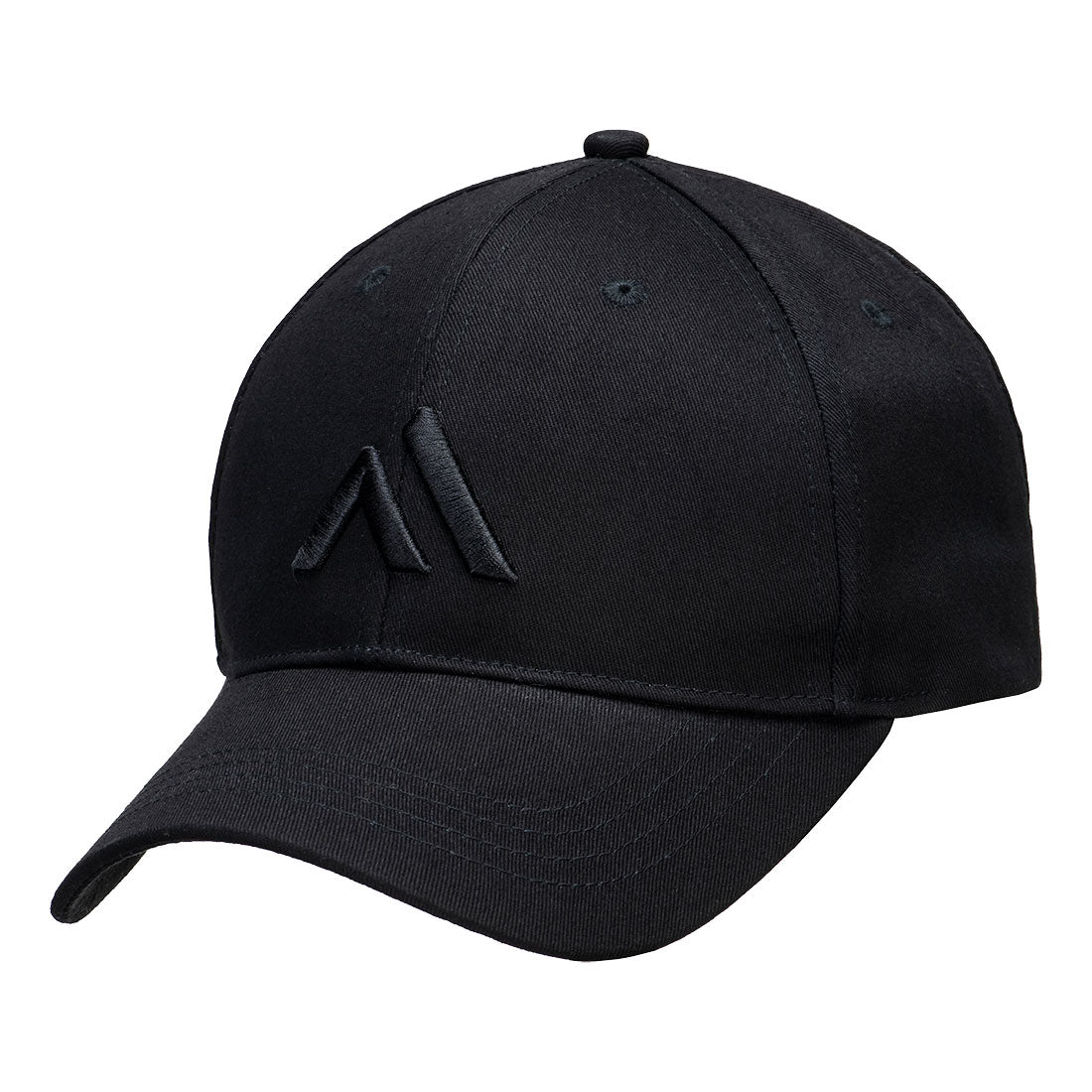 Portwest Portwest Cap- Style HA31