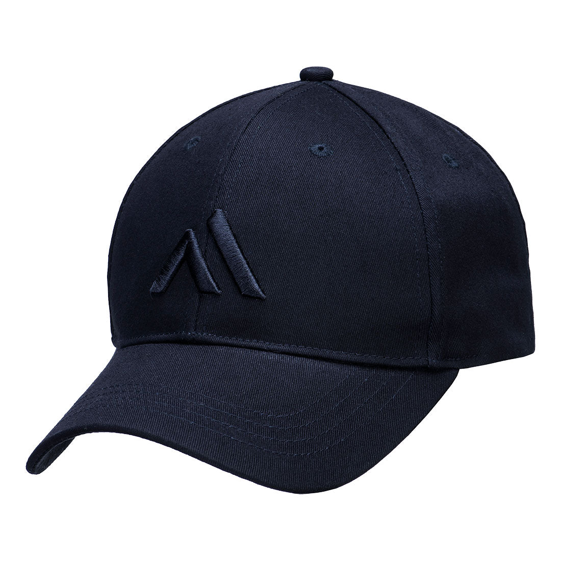 Portwest Portwest Cap- Style HA31