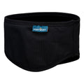 Portwest Stretch Head Band- Style HA32