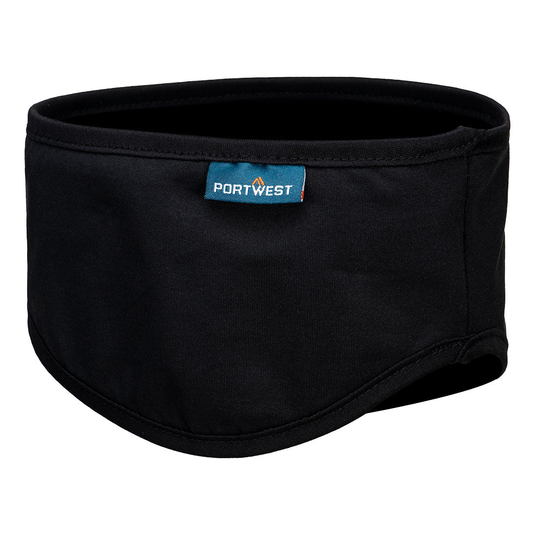 Portwest Stretch Head Band- Style HA32