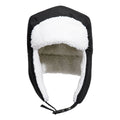 Portwest Sherpa Lined Trapper Hat- Style HA33