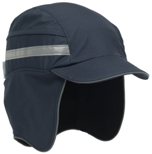 3M Scott Hc23 Winter Cap. (Each)