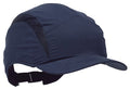 3M Hc24 First Base Safety Baseball Cap Reduced Peak. (Each)