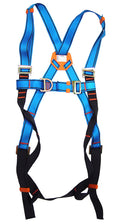 Full Safety Harness. (Each)