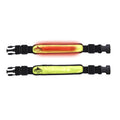 Portwest Illuminated Flashing Armband- Style HV05
