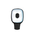 Portwest USB Rechargeable Light Clip- Style HV12