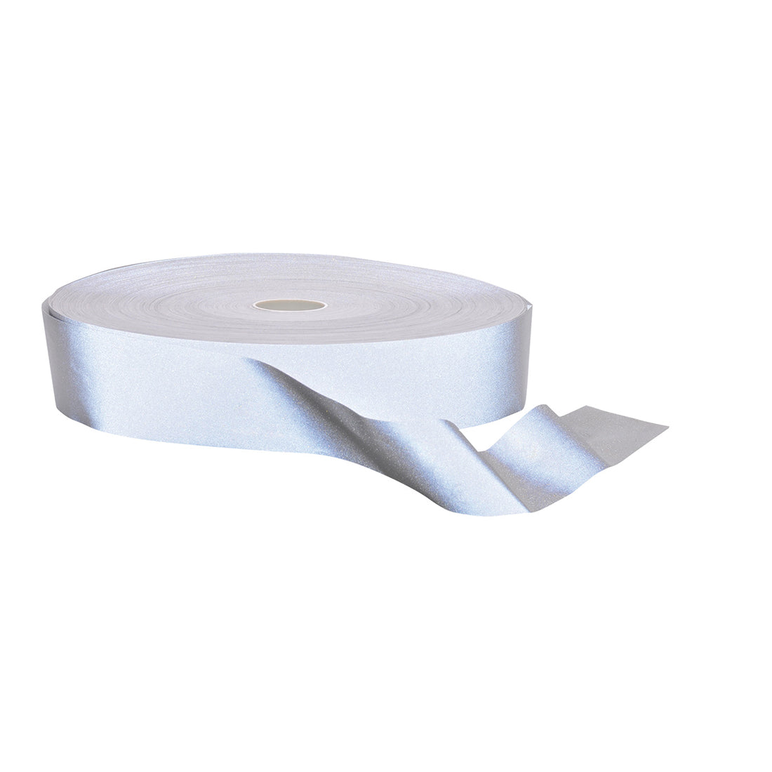 Portwest Hi-VisTex 50mm Reflective Tape 100m- Style HV50