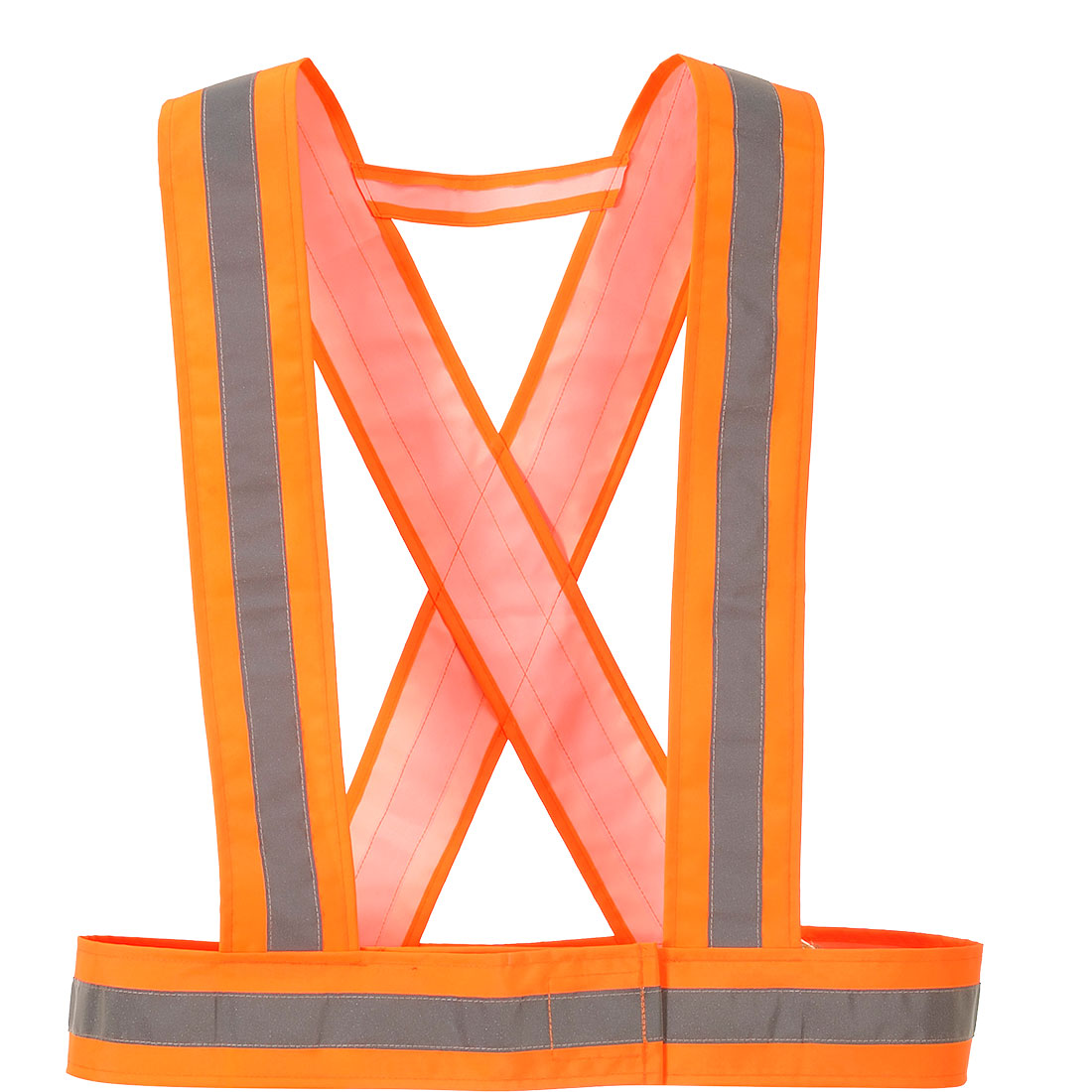 Portwest Hi-Vis Strap- Style HV55