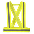 Portwest Hi-Vis Strap - Style HV55