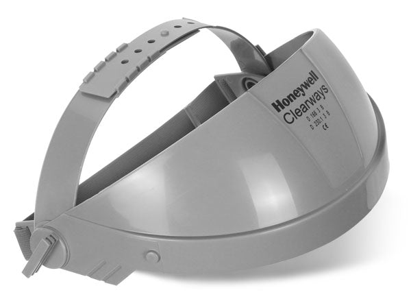 Honeywell Clearways Browguard Chasis. (Each)