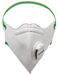 Honeywell 2211 Ffp2 Folding Mask. (Per 20)