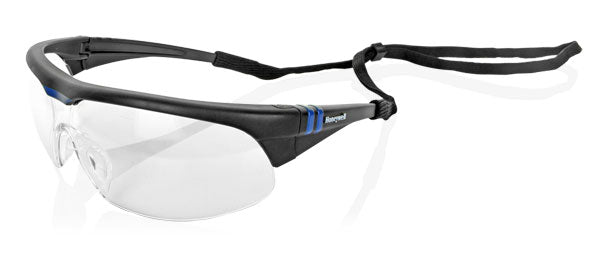 Honeywell Millennia 2G Safety Glasses. (Each)