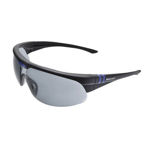 Honeywell Millennia 2G Safety Glasses. (Each)