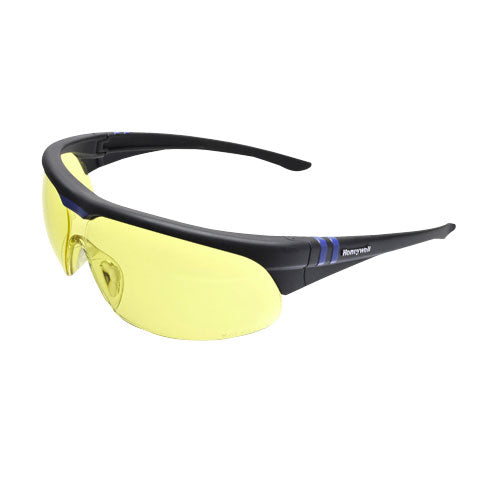 Honeywell Millennia 2G Safety Glasses. (Each)