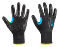 Honeywell Coreshield Smooth Nitrile Cut E Gloves. (Pair)