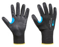 Honeywell Coreshield Micro Foam Cut F Gloves. (Pair)