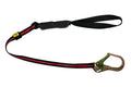 Honeywell Miller Arc Compliant Single Rebar Hook Lanyard. (Each)