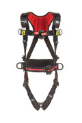 Honeywell Miller Arc Compliant H500 Harness. (Each)