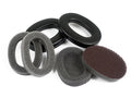 3M Peltor Optime 3 Hygiene Kit. (Each)