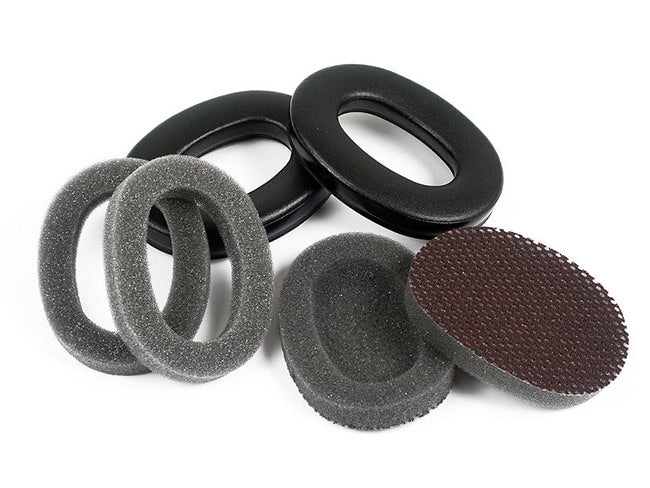 3M Peltor Optime 3 Hygiene Kit. (Each)