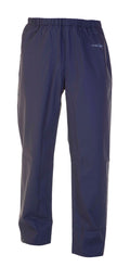 Hydrosoft Southend Waterproof Trousers. (Each)