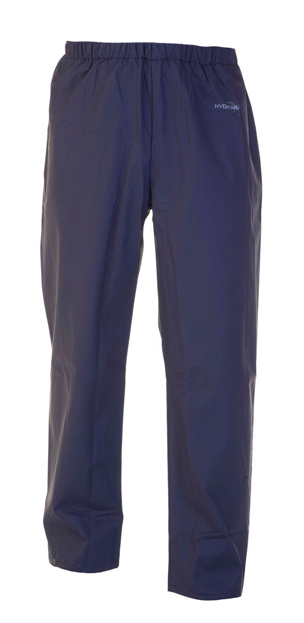 Hydrosoft Southend Waterproof Trousers. (Each)