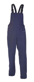 Hydrosoft Sandhurst Waterproof Bib & Brace. (Each)