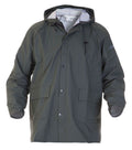 Hydrosoft Selsey Waterproof Jacket. (Each)