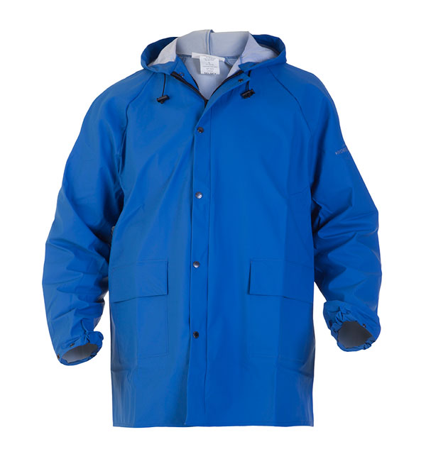 Hydrosoft Selsey Waterproof Jacket. (Each)