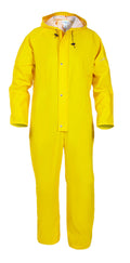Hydrosoft Salesbury Waterproof Coverall. (Each)