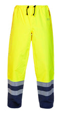 Hydrowear Neede Sns Waterproof Premium Trousers. (Each)