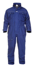 Hydrowear Kopenhagen Sns Waterproof Premium Coverall. (Each)
