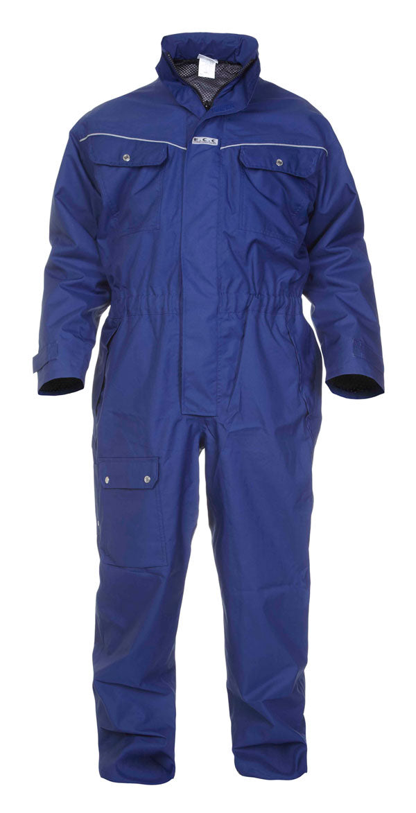 Hydrowear Kopenhagen Sns Waterproof Premium Coverall. (Each)