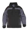 Hydrowear Rimini Sns Waterproof Fixed Lining Pilot Jacket. (Each)