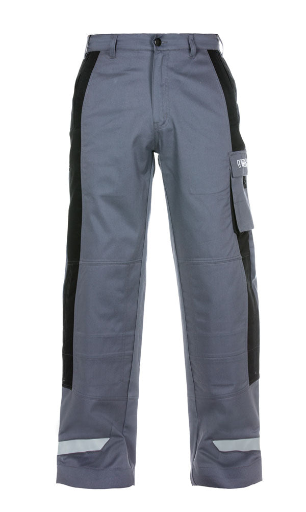Malton Multi Venture Flame Retardant Anti-Static Trousers. (Each)