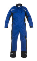 Hydrowear Mayen Multi Venture Fire Retardant Anti-Static Coverall. (Each)