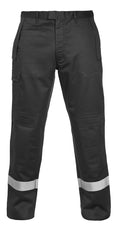 Hydrowear Meddo Multi Cvc Fire Retardant Anti-Static Trousers. (Each)