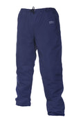 Hydrowear Ursberg Sns Waterproof Quilted Trousers. (Each)